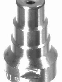 PT-4000-015 MAIN