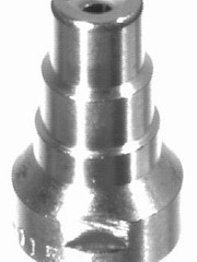 PT-4000-015 THUMBNAIL