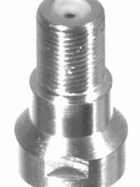 PT-4000-016 MAIN