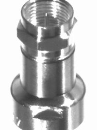 PT-4000-017 MAIN
