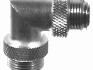 PT-4000-026 LARGE