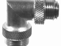 PT-4000-026 MAIN