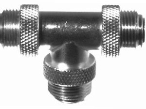 PT-4000-027 LARGE