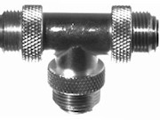 PT-4000-027 THUMBNAIL