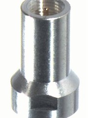 PT-4000-112 THUMBNAIL