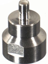 PT-4000-113 MAIN