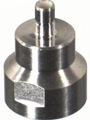 PT-4000-113 THUMBNAIL
