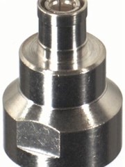PT-4000-114 THUMBNAIL
