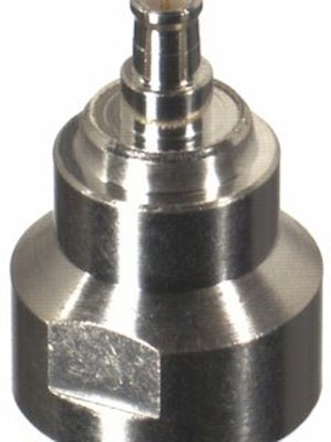 PT-4000-115 LARGE