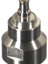 PT-4000-115 MAIN