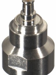 PT-4000-115 THUMBNAIL
