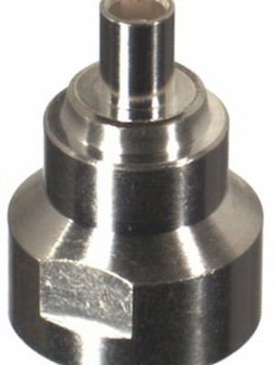 PT-4000-116 LARGE