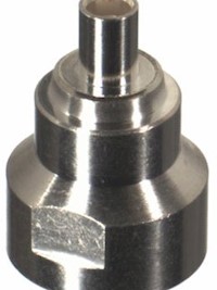 PT-4000-116 MAIN