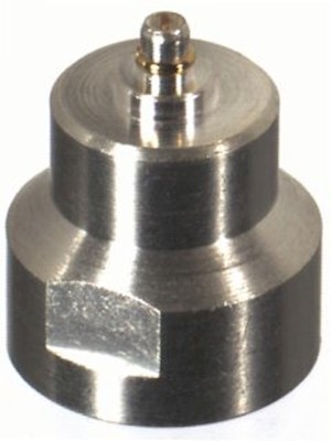 PT-4000-117 LARGE