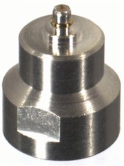 PT-4000-117 THUMBNAIL