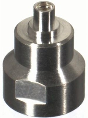 PT-4000-118 LARGE