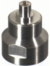 PT-4000-118 MAIN