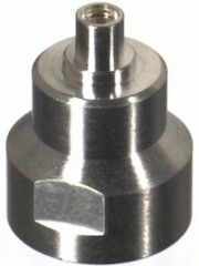 PT-4000-118 THUMBNAIL