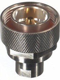 PT-4000-119 MAIN