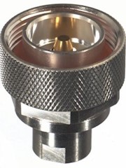 PT-4000-119 THUMBNAIL