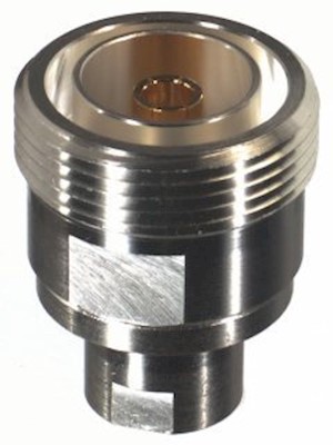 PT-4000-120 LARGE