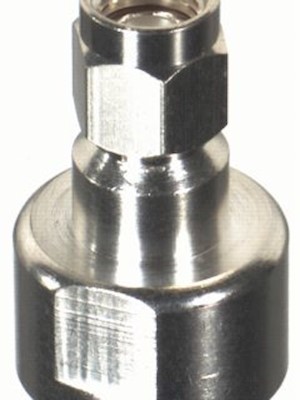 PT-4000-133 LARGE