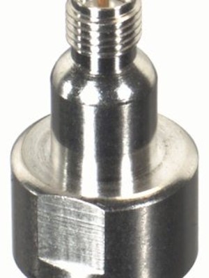 PT-4000-134 LARGE