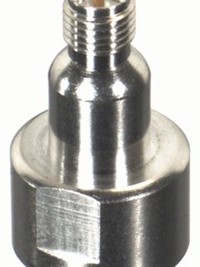 PT-4000-134 MAIN