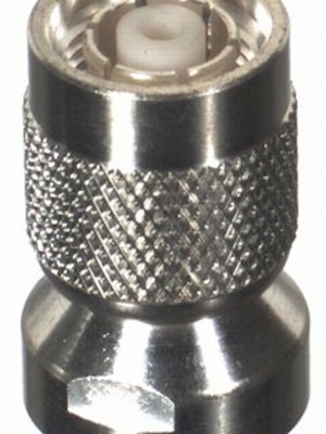 PT-4000-135 LARGE