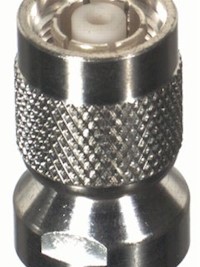 PT-4000-135 MAIN