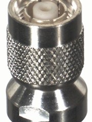 PT-4000-135 THUMBNAIL