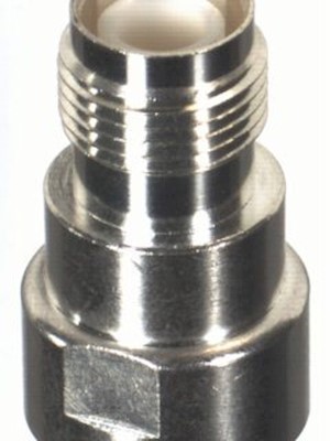 PT-4000-136 LARGE