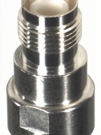 PT-4000-136 MAIN
