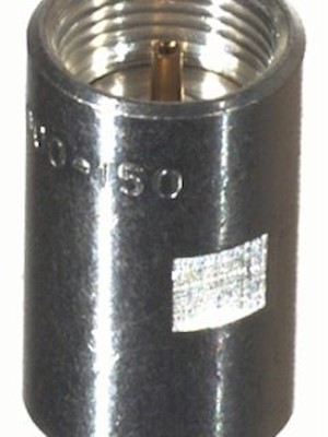 PT-4000-150 LARGE