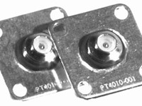 PT-4010-001 MAIN