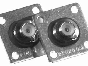 PT-4010-002 LARGE