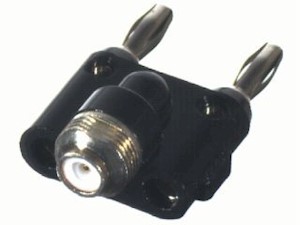 PT-4010-020 LARGE