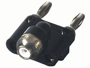 PT-4010-020 THUMBNAIL