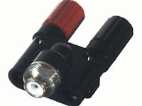 PT-4010-021 MAIN
