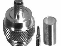 PT-4010-030 MAIN