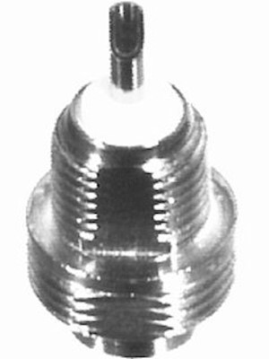 PT-4010-062 LARGE