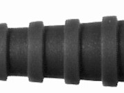 PT-4015-05-BK THUMBNAIL