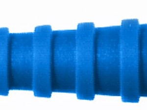 PT-4015-05-BL LARGE