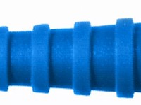 PT-4015-05-BL MAIN