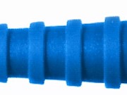 PT-4015-05-BL THUMBNAIL
