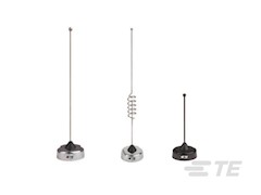 QWB8063 THUMBNAIL