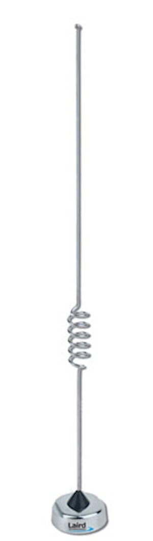 QWB8963 LARGE