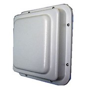 R2T2458-LW-UFL THUMBNAIL