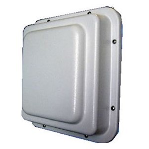 R2T24W-15 LARGE
