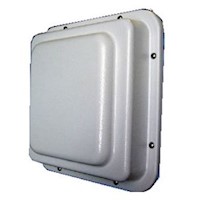 R2T24W-15 MAIN